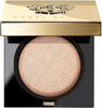 Bobbi Brown Luxe Eye Shadow Rich Sparkle cień do powiek 01 Moonstone 2,5g