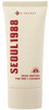 K-SECRET Seoul 1988 Sun Pine Tree+Ceramide SPF50+ PA++++ krem UV 50ml