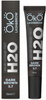Farba do brwi i rzęs H20 Liquid Hybrid Tint Dark Brown 5.7 trwała 15 ml OkO