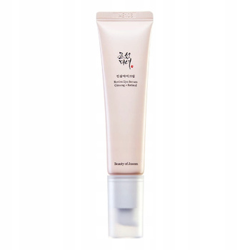 Beauty of Joseon Revive Eye Serum Ginseng Retinal pod oczy zmarszczki 30ml