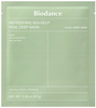 BIODANCE Refreshing Sea Kelp Mask odświeżająca maska 4 szt. ORYGINALNE