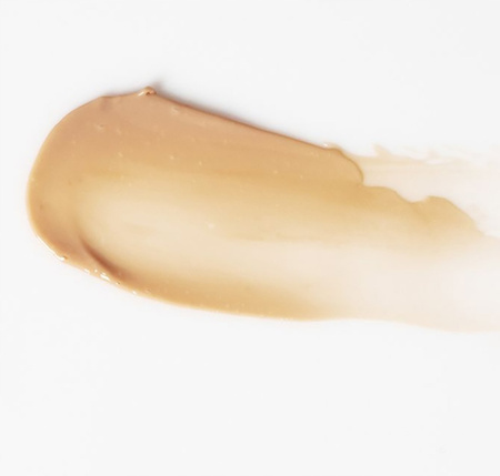 Jan Marini Rosalieve Redness Reducing Emulsja na zaczerwienienia 30ml