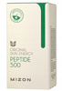 Mizon Peptide 500 serum do twarzy przeciwzmarszczkowe z peptydami 30ml