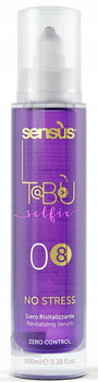 Sensus Tabu No Stress 08 Revitalizing Serum do włosów wrażliwych 100ml