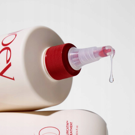 Odżywka do włosów Wodna MOEV Annurcatin Water Treatment 300ml