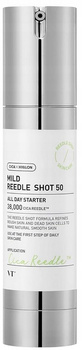 VT Cosmetics Reedle Shot 50 Mikroigłowy booster do poprawy skóry 50ml