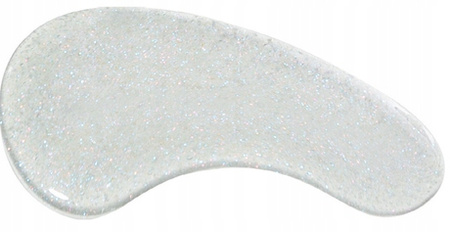 TULI LABS Essential Lip Oil olejek do pielęgnacji ust 02 Girls Night 7ml