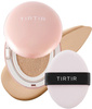 TIRTIR Mask Fit All Cover Cushion kryjący podkład 23N Sand 18g