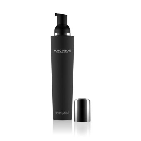 Marc Inbane Self-Tanning Mousse Pianka Premium samoopalająca bez smug 150ml