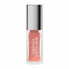 TULI LABS Essential Lip Oil olejek do pielęgnacji ust 04 Glossy Joy 7ml