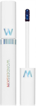 Wonderskin Blading Lip Stain Masque pomadka peel-off trwała ROMANCE 4ml