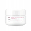 Krem pod oczy Rozjaśniający cienie G9Skin White in milk Capsule 30ml