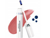 Wonderskin Blading Lip Stain Masque pomadka peel-off trwała WHIMSICAL 4ml