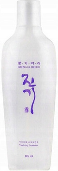 Daeng Gi Meo Ri Vitalizing Treatment odżywka regenerująca do włosów 145ml