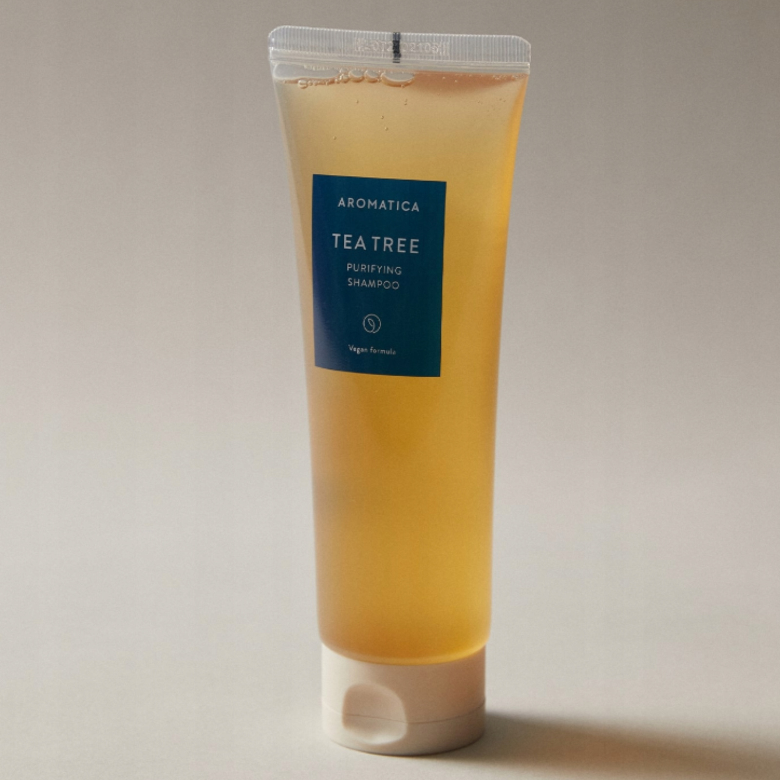 Szampon do włosów Oczyszczający Aromatica Tea Tree Purifying Shampoo 180ml pol_pl_Szampon-do-wlosow-Oczyszczajacy-Aromatica-Tea-Tree-Purifying-Shampoo-180ml-2234_5