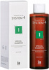 Sim Sensitive System 4 nr 1 Special Shampoo Szampon przeciwłupieżowy 250ml
