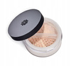 Lily Lolo Blondie Mineral Foundation Podkład mineralny do twarzy SPF15 10g