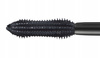 Pupa Vamp! Extreme 010 Extra Black Mascara czarny tusz pogrubiający 12ml