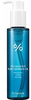 DR.CEURACLE Pro Balance Pure Cleansing Oil olejek do mycia twarzy 155 ml
