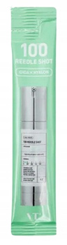 VT Cosmetics Reedle Shot 100 Mikroigłowy booster do twarzy ORYGINALNY 2ml