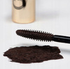 Vivienne Sabó Cabaret Premiere Artistic Volume Mascara Brązowa 9ml nr 05
