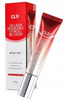 CLIV Collagen BB Cream koreański krem z kolagenem SPF50+ odżywienie 35g