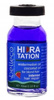 BELLECO Hidratation BLUE Ampułka regeneracja 10ml