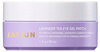 JAYJUN Lavender Tea Eye Gel Patch hydrożelowe płatki pod oczy 60szt
