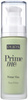 Pupa Milano Prime Me korygująca baza pod makijaż 003 Green 30ml