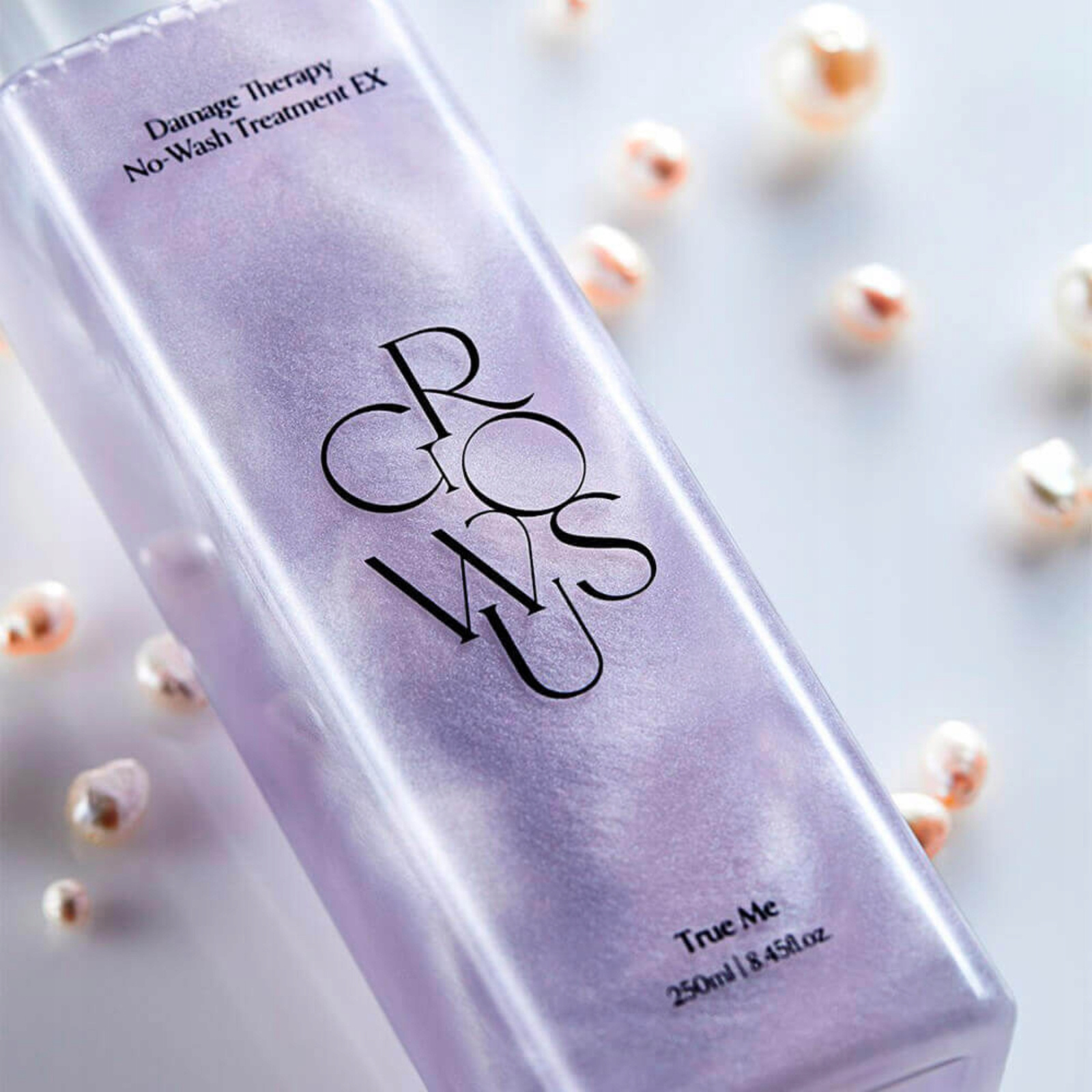 Mgiełka do włosów GROWUS Damage Therapy No-wash Treatment EX True Me 250ml pol_pl_Mgielka-do-wlosow-GROWUS-Damage-Therapy-No-wash-Treatment-EX-True-Me-250ml-2243_5