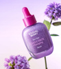 Eqqualberry Bakuchiol Plumping Serum nawilżające do twarzy 30ml