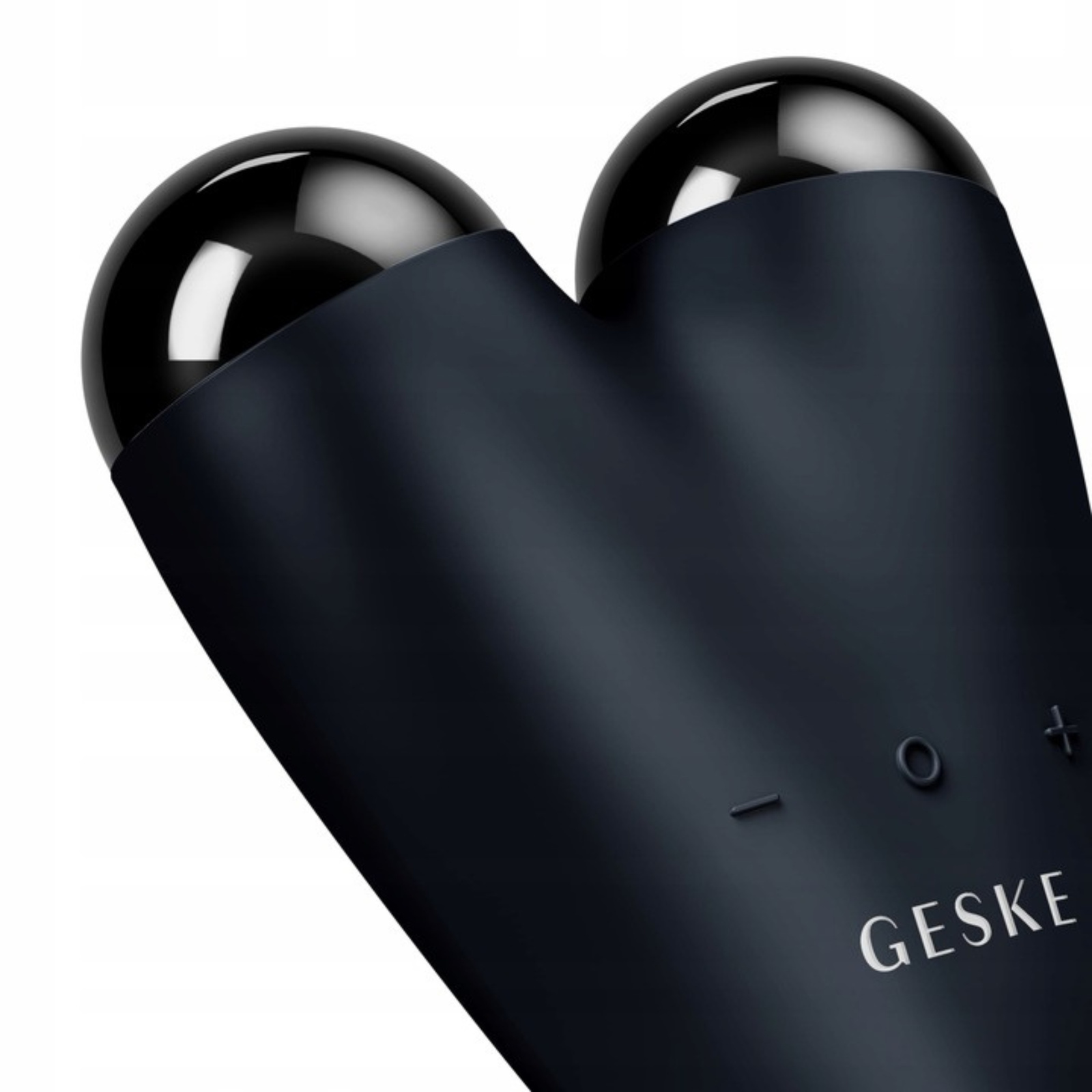 Masażer Liftingujący do twarzy z Mikroprądami 6w1 aplikacja GESKE czarny pol_pl_Masazer-Liftingujacy-do-twarzy-z-Mikropradami-6w1-aplikacja-GESKE-czarny-2213_4