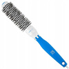 ILU Round Hairbrush szczotka ceramiczna do stylizacji włosów okrągła Ø25mm