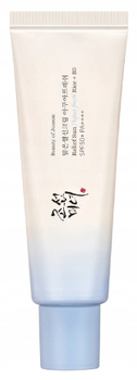 BEAUTY OF JOSEON Relief Sun Aqua Fresh Rice + B5 Krem do twarzy SPF50+ 50ml