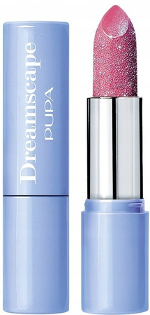 Pupa Dreamscape Moisturizing Lip Balm balsam do ust 002 Rose Touch 3g