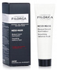 Filorga Meso-Mask Przeciwzmarszczkowa Rozjaśniająca Maseczka do twarzy 30ml