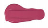 TULI LABS Collagen Liquid Lipstick kolagenowa pomadka Sensual Pink 11ml