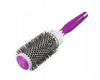 ILU Round Hairbrush szczotka ceramiczna do stylizacji włosów okrągła Ø43mm