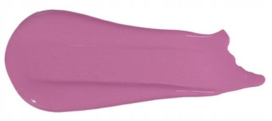 TULI LABS Essential Lip Oil Olejek do pielęgnacji ust Wonder Pink SPF50 7ml