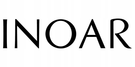 Olejek INOAR ARGAN OIL bez spłukiwania 3x7ml