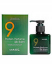 Masil 9 Protein Perfume Silk Balm balsam - termoochrona, wygładzenie 180ml