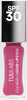 TULI LABS Collagen Liquid Lipstick kolagenowa pomadka Pink Nude 11ml