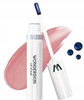 Wonderskin Blading Lip Stain Masque pomadka peel-off trwała XOXO 4ml