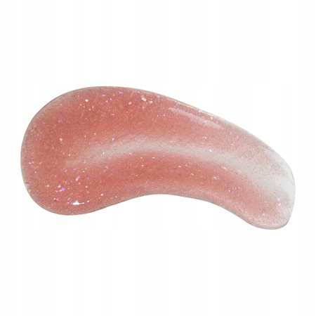 TULI LABS Essential Lip Oil olejek do pielęgnacji ust 04 Glossy Joy 7ml