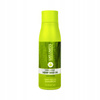 Szampon Wellness Zielony Konopia reneneracja 500ml