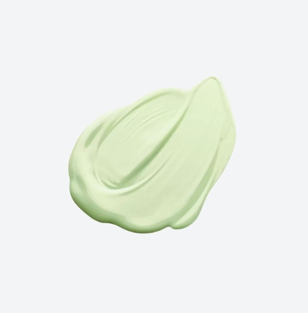 Pupa Milano Prime Me korygująca baza pod makijaż 003 Green 30ml