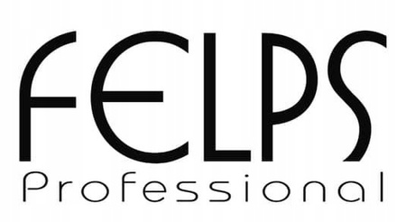 Odżywka FELPS Jagody Acai Oil po nanoplastii 250ml