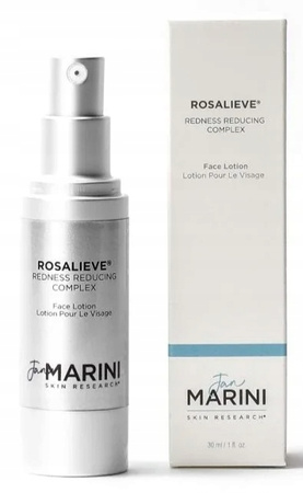 Jan Marini Rosalieve Redness Reducing Emulsja na zaczerwienienia 30ml