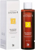 Sim Sensitive System 4 nr2 Balancing Shampoo szampon przeciwłupieżowy 250ml