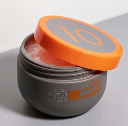 Masil 10 Premium Repair Hair Mask maska do włosów regenerująca 300 ml